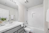544 59TH Street - Photo 20
