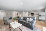 544 59TH Street - Photo 4