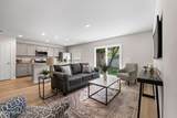 544 59TH Street - Photo 5