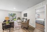 544 59TH Street - Photo 6