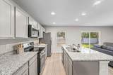 544 59TH Street - Photo 8