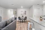544 59TH Street - Photo 9