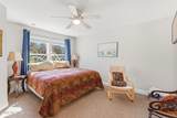 129 Silver Creek Place - Photo 17