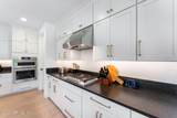 442 Reflections Avenue - Photo 10