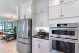 442 Reflections Avenue - Photo 11