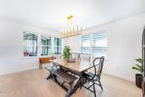 442 Reflections Avenue - Photo 12