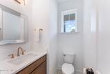 442 Reflections Avenue - Photo 13