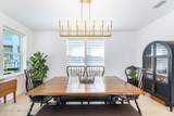 442 Reflections Avenue - Photo 14