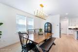 442 Reflections Avenue - Photo 15