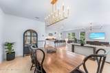 442 Reflections Avenue - Photo 16