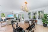 442 Reflections Avenue - Photo 17