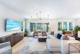 442 Reflections Avenue - Photo 18