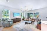 442 Reflections Avenue - Photo 19