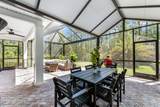 442 Reflections Avenue - Photo 2