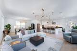 442 Reflections Avenue - Photo 21
