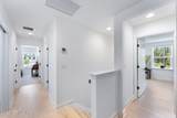 442 Reflections Avenue - Photo 22