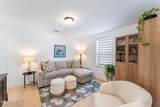 442 Reflections Avenue - Photo 23