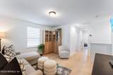 442 Reflections Avenue - Photo 24