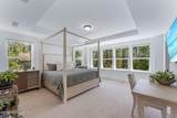 442 Reflections Avenue - Photo 25