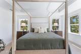 442 Reflections Avenue - Photo 26