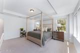 442 Reflections Avenue - Photo 27