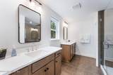 442 Reflections Avenue - Photo 28