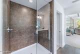 442 Reflections Avenue - Photo 29