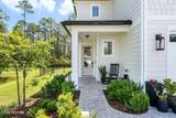 442 Reflections Avenue - Photo 3