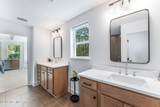 442 Reflections Avenue - Photo 30