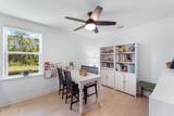 442 Reflections Avenue - Photo 31