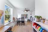 442 Reflections Avenue - Photo 32
