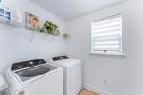 442 Reflections Avenue - Photo 33