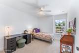 442 Reflections Avenue - Photo 34