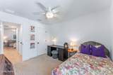 442 Reflections Avenue - Photo 35