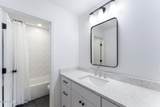 442 Reflections Avenue - Photo 36