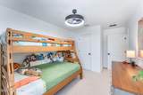 442 Reflections Avenue - Photo 38