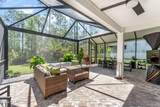 442 Reflections Avenue - Photo 39