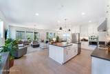 442 Reflections Avenue - Photo 4