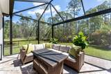 442 Reflections Avenue - Photo 40