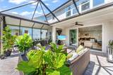 442 Reflections Avenue - Photo 41