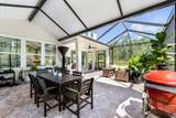442 Reflections Avenue - Photo 42