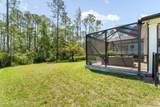 442 Reflections Avenue - Photo 43