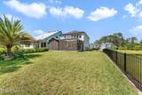 442 Reflections Avenue - Photo 44
