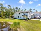 442 Reflections Avenue - Photo 45