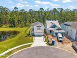 442 Reflections Avenue - Photo 46