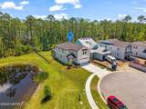 442 Reflections Avenue - Photo 47