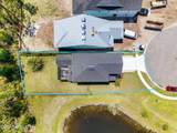 442 Reflections Avenue - Photo 48