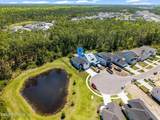 442 Reflections Avenue - Photo 49
