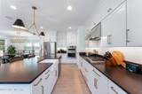 442 Reflections Avenue - Photo 5