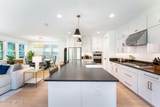 442 Reflections Avenue - Photo 6